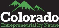 Colorado Entrepreneur logo